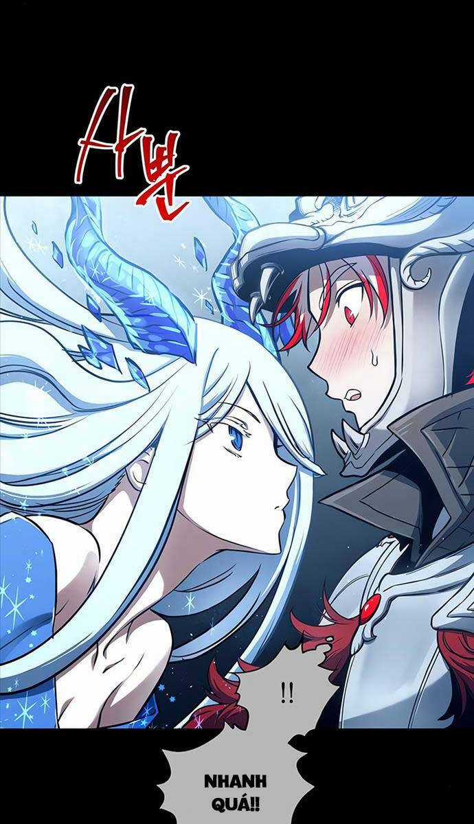 Chiền Thần Tự Sát Hồi Quy Chapter 96 trang 50