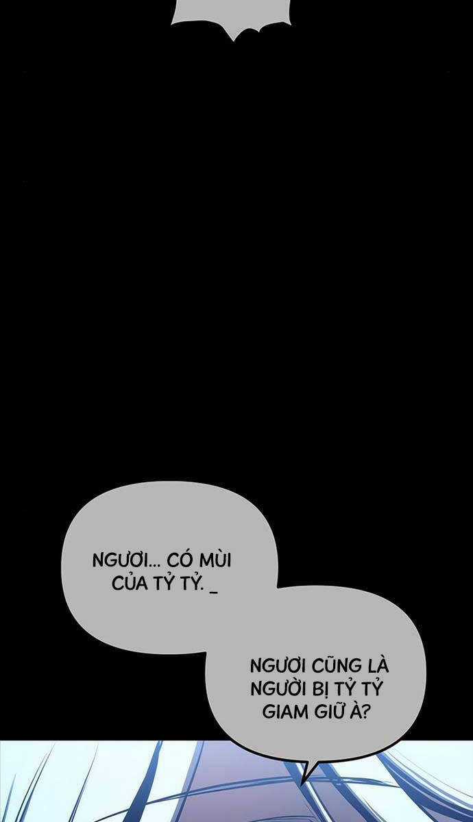 Chiền Thần Tự Sát Hồi Quy Chapter 96 trang 51