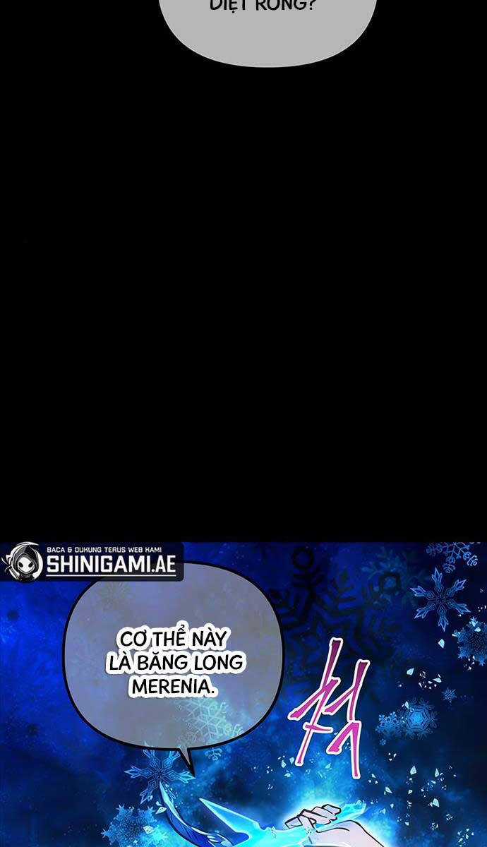 Chiền Thần Tự Sát Hồi Quy Chapter 96 trang 54