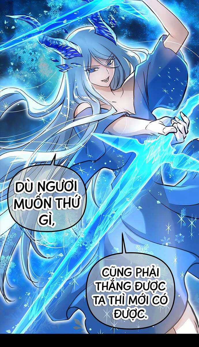 Chiền Thần Tự Sát Hồi Quy Chapter 96 trang 55