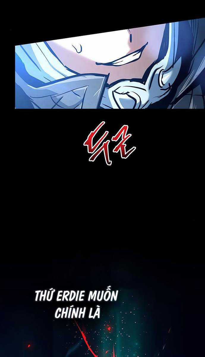 Chiền Thần Tự Sát Hồi Quy Chapter 96 trang 57