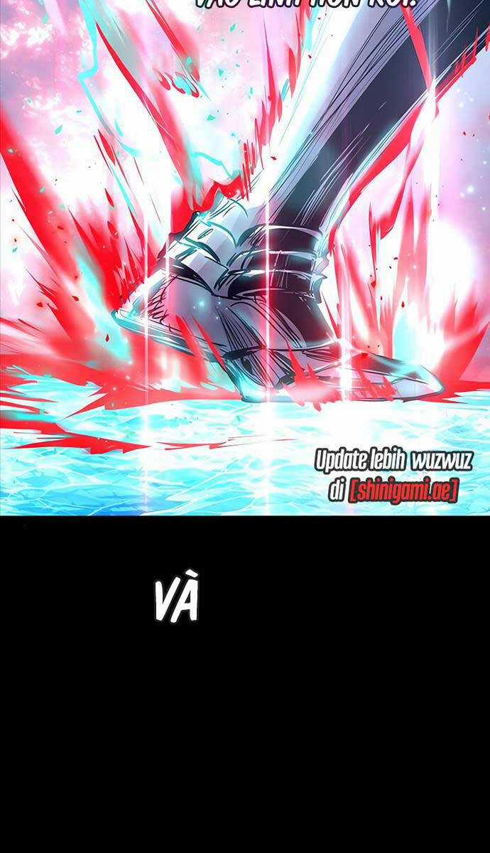 Chiền Thần Tự Sát Hồi Quy Chapter 96 trang 59