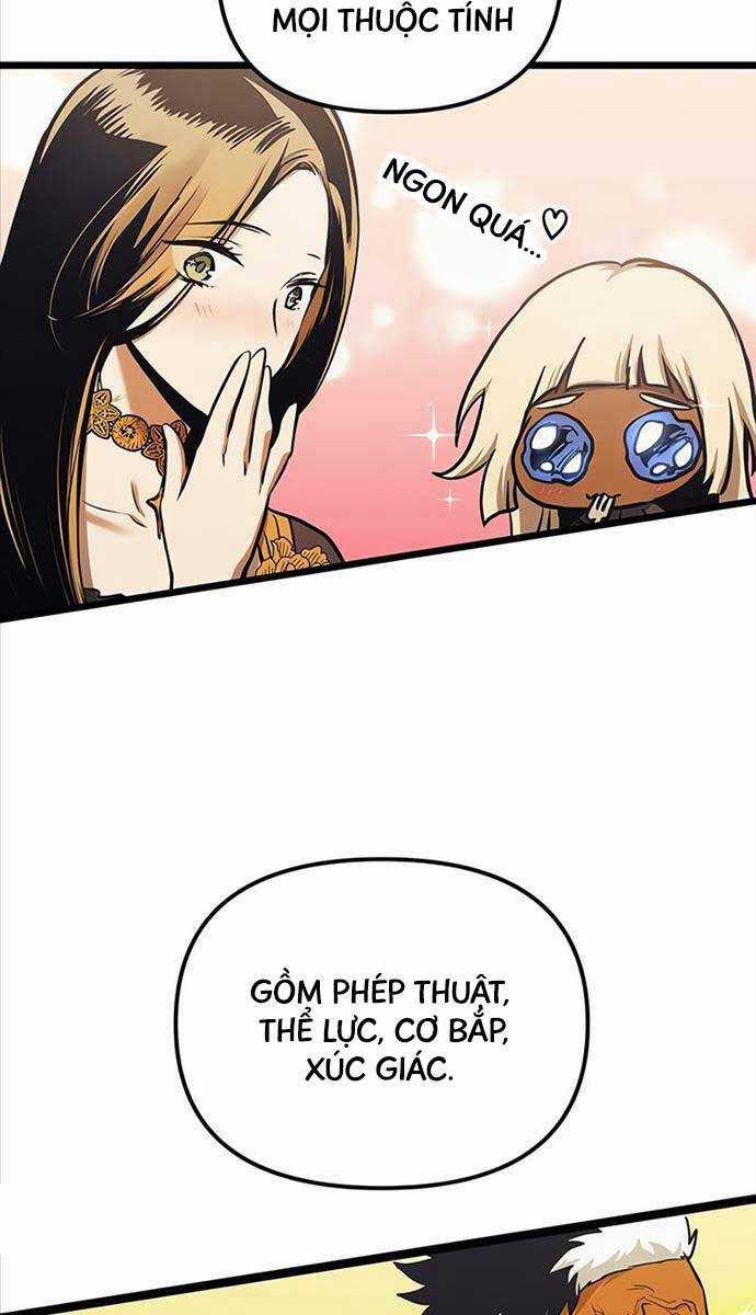 Chiền Thần Tự Sát Hồi Quy Chapter 96 trang 6