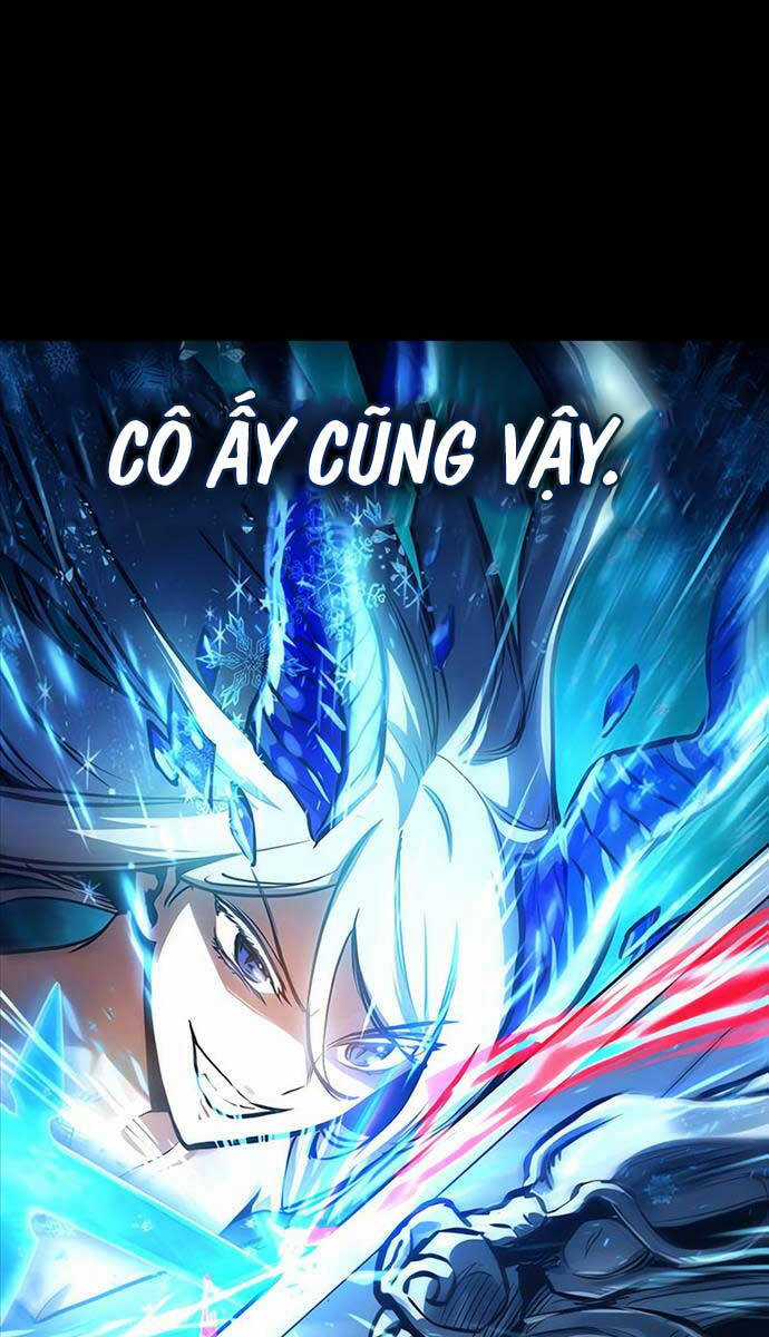 Chiền Thần Tự Sát Hồi Quy Chapter 96 trang 60