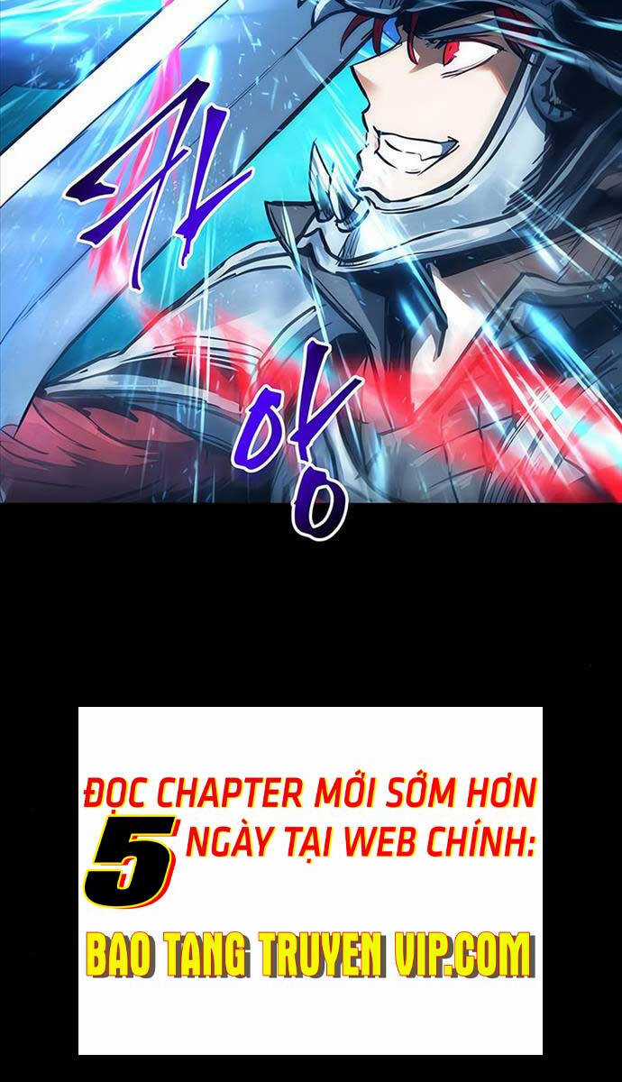 Chiền Thần Tự Sát Hồi Quy Chapter 96 trang 61