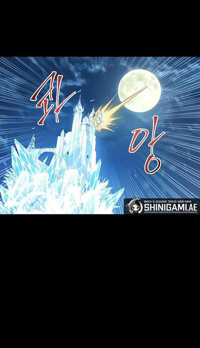 Chiền Thần Tự Sát Hồi Quy Chapter 96 trang 62