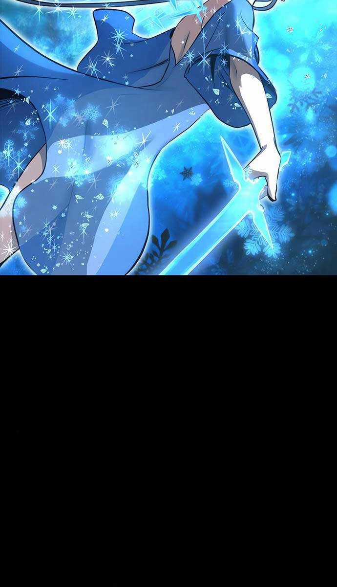 Chiền Thần Tự Sát Hồi Quy Chapter 96 trang 67