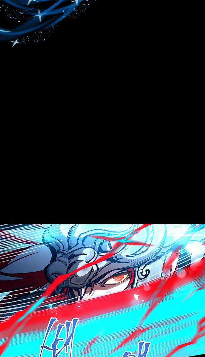 Chiền Thần Tự Sát Hồi Quy Chapter 96 trang 70