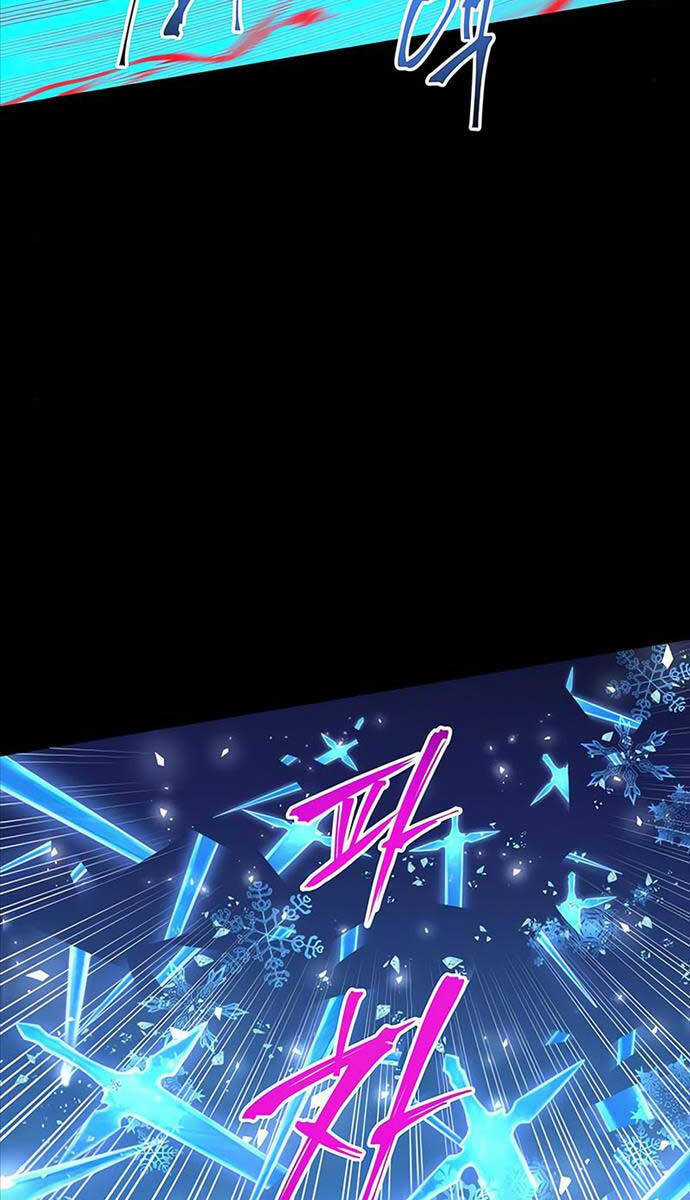 Chiền Thần Tự Sát Hồi Quy Chapter 96 trang 71