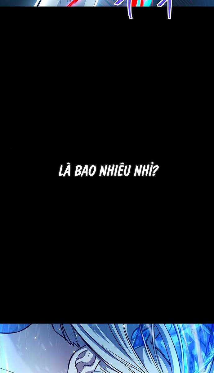 Chiền Thần Tự Sát Hồi Quy Chapter 96 trang 74