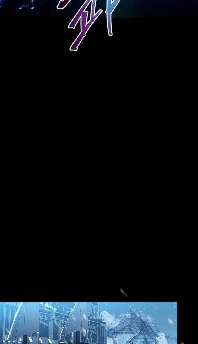 Chiền Thần Tự Sát Hồi Quy Chapter 96 trang 81