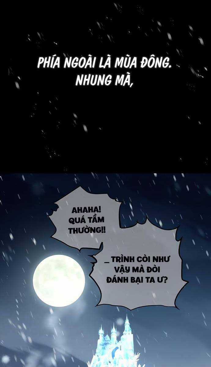 Chiền Thần Tự Sát Hồi Quy Chapter 96 trang 83