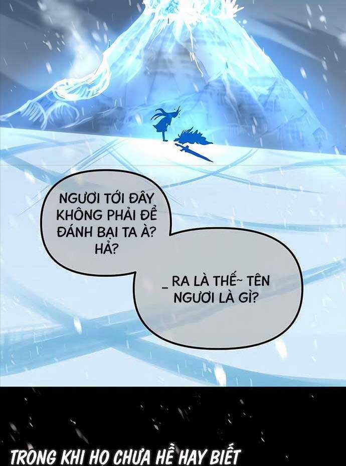 Chiền Thần Tự Sát Hồi Quy Chapter 96 trang 84