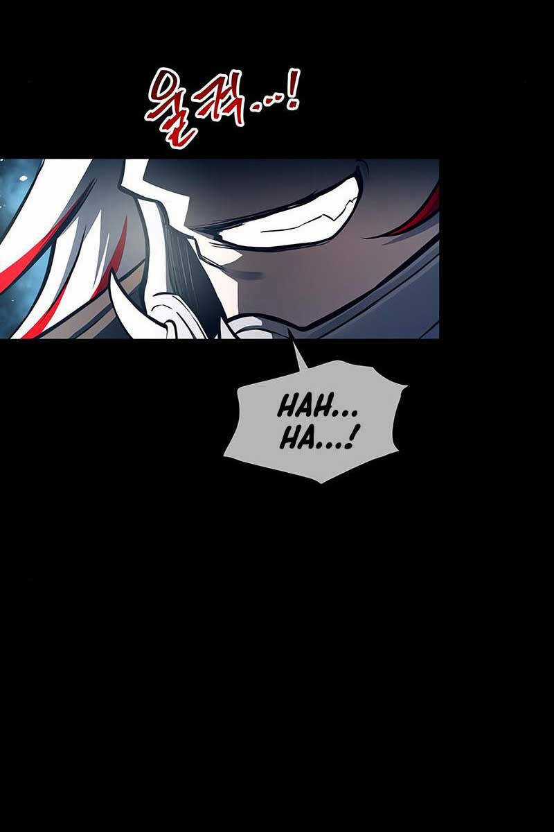 Chiền Thần Tự Sát Hồi Quy Chapter 97 trang 12