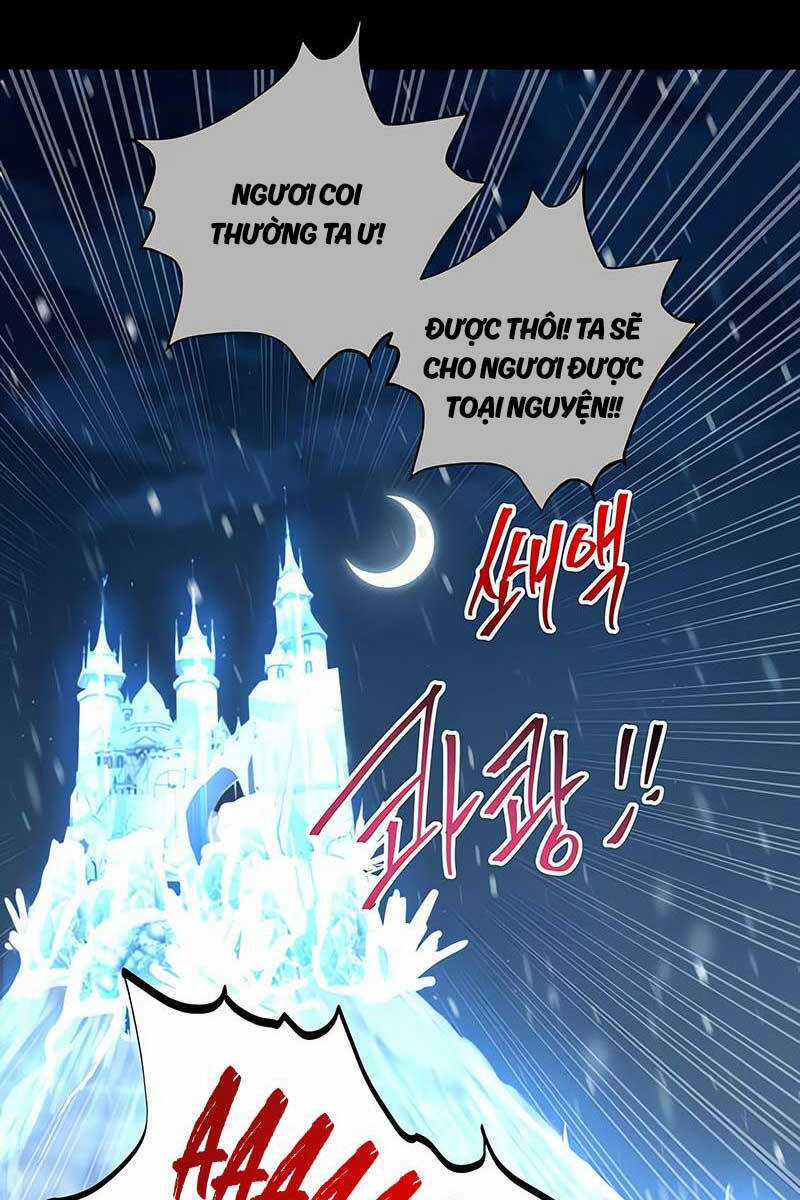 Chiền Thần Tự Sát Hồi Quy Chapter 97 trang 13