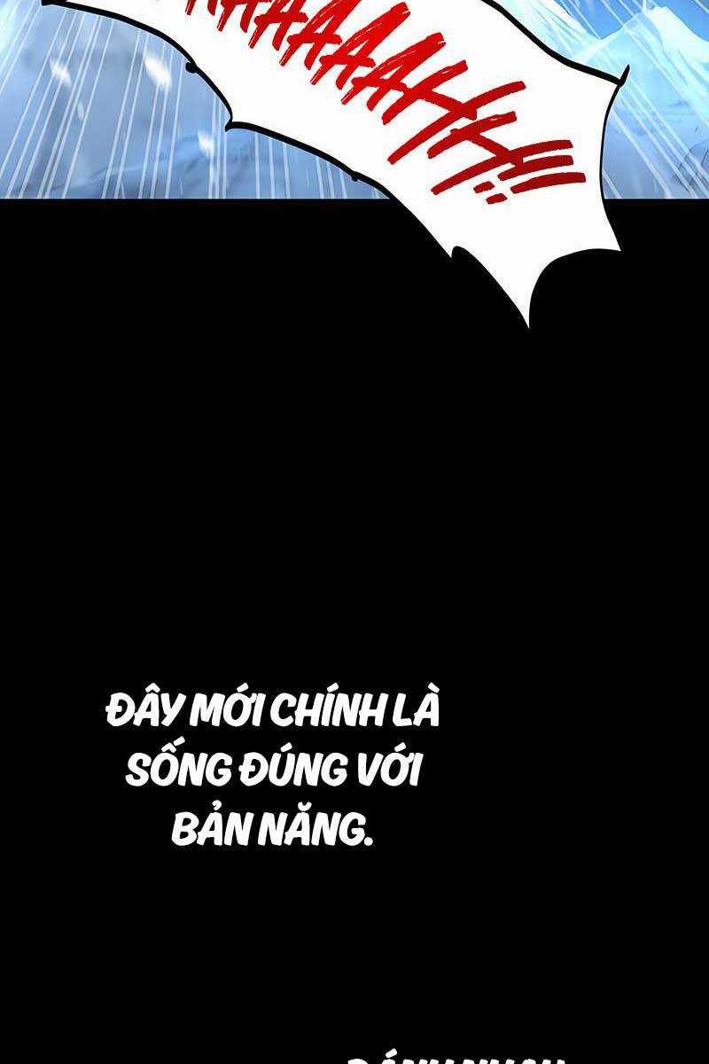 Chiền Thần Tự Sát Hồi Quy Chapter 97 trang 14