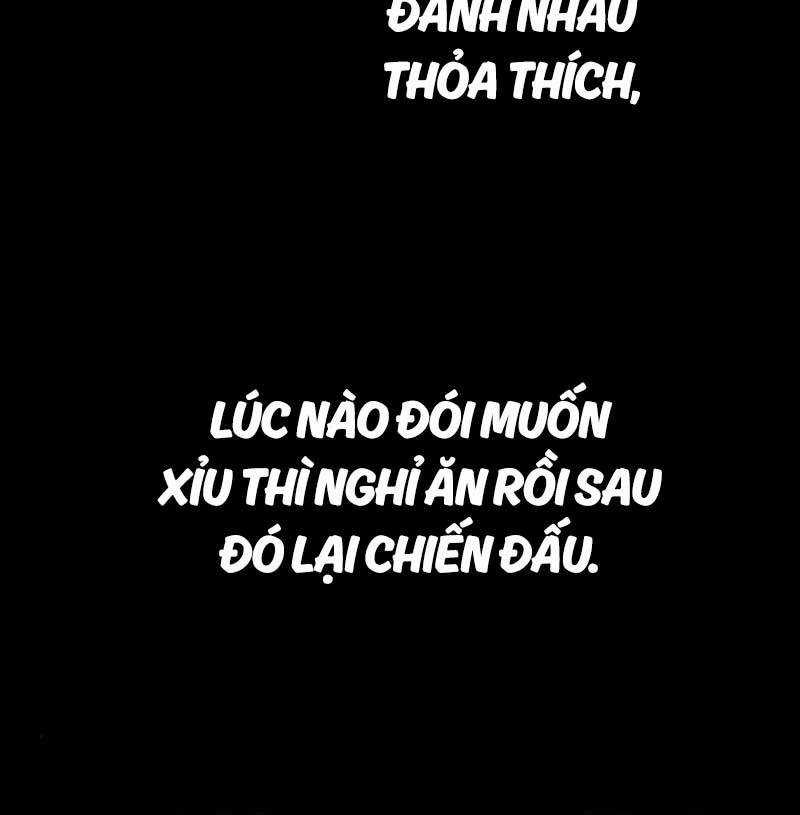 Chiền Thần Tự Sát Hồi Quy Chapter 97 trang 15