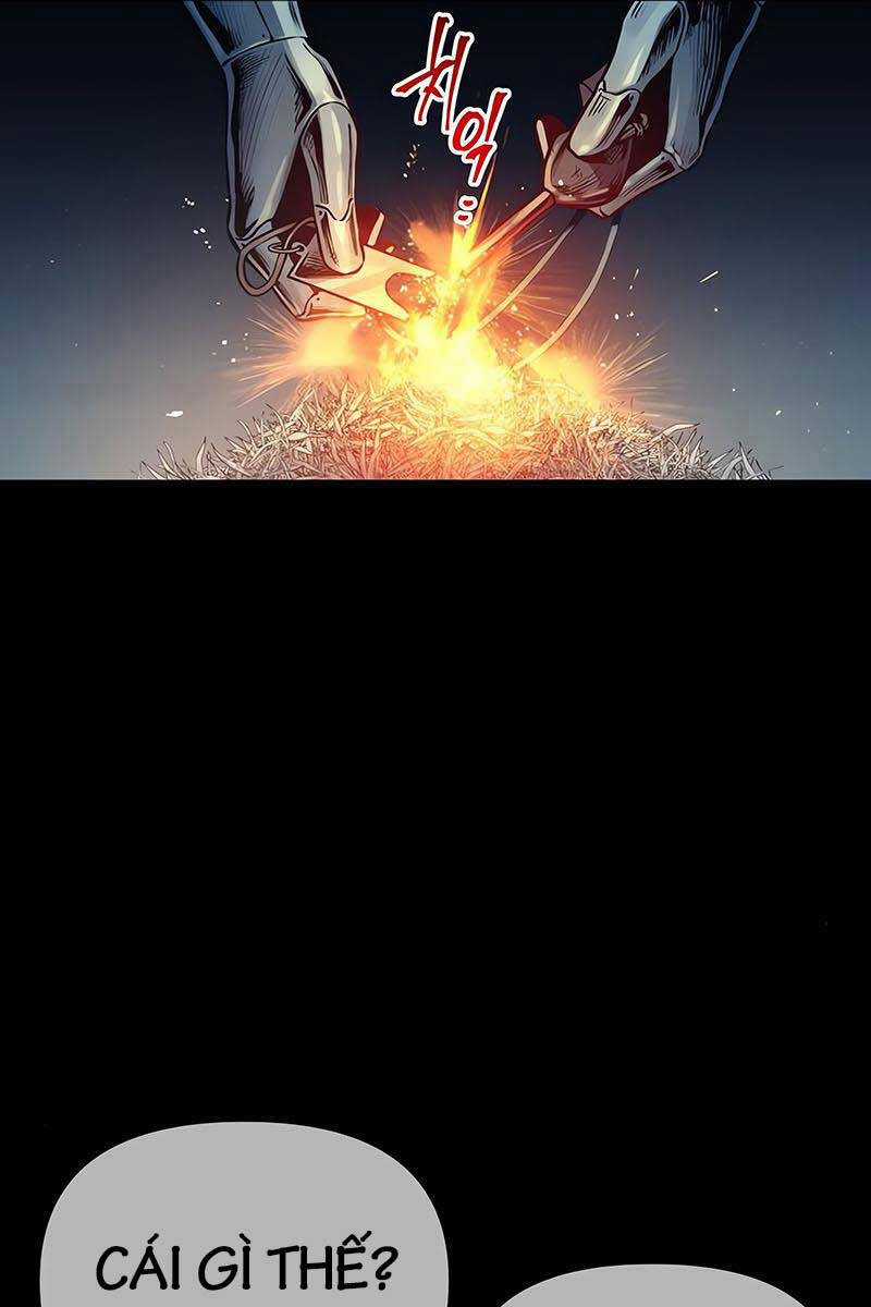 Chiền Thần Tự Sát Hồi Quy Chapter 97 trang 16