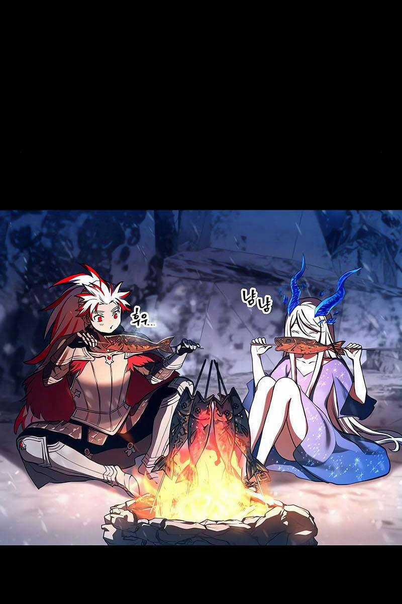 Chiền Thần Tự Sát Hồi Quy Chapter 97 trang 18