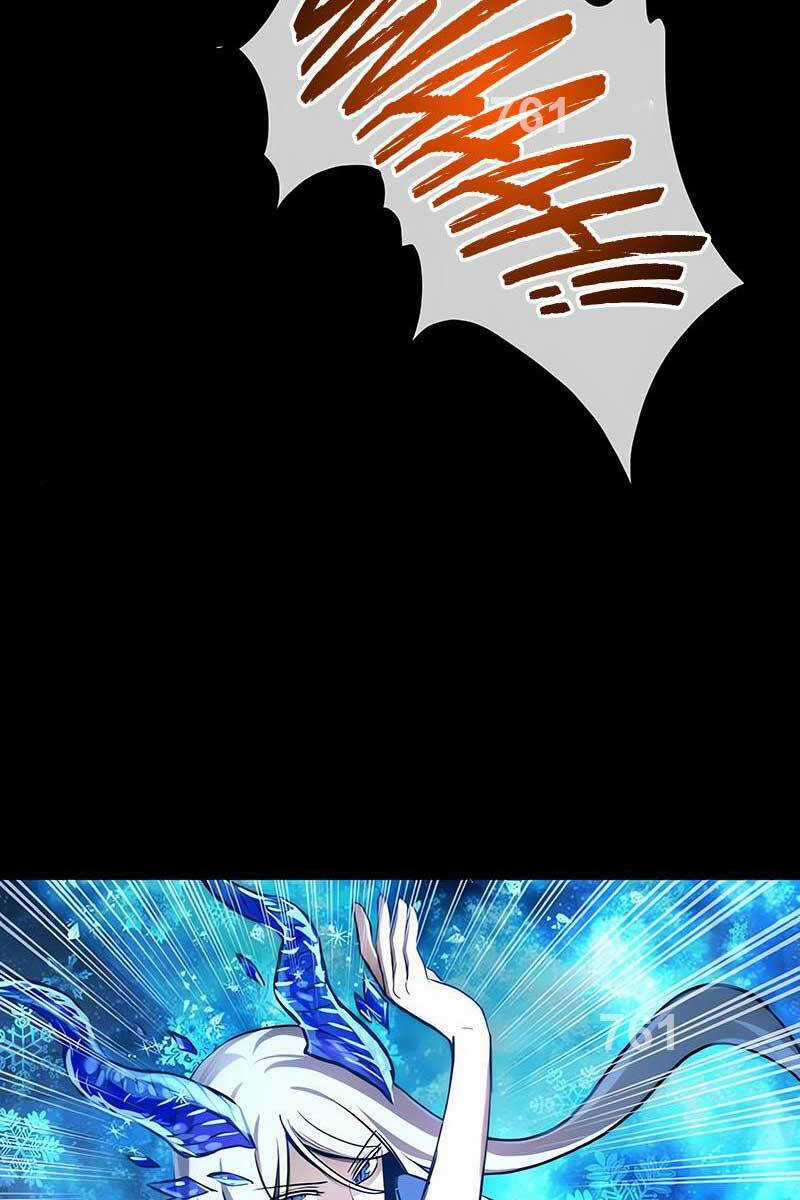 Chiền Thần Tự Sát Hồi Quy Chapter 97 trang 2