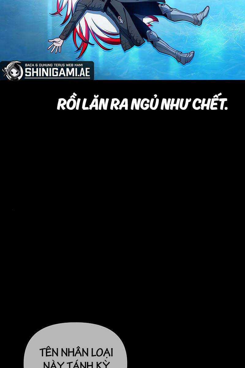 Chiền Thần Tự Sát Hồi Quy Chapter 97 trang 20