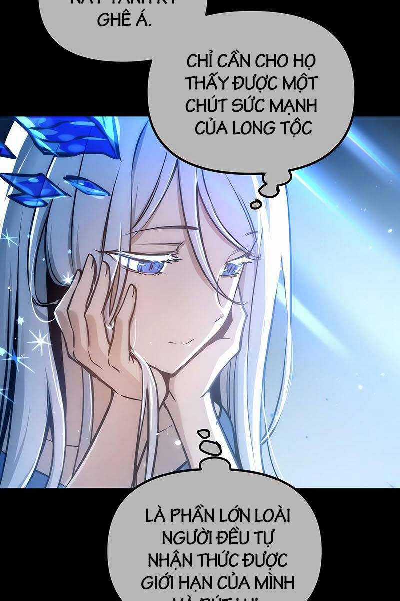 Chiền Thần Tự Sát Hồi Quy Chapter 97 trang 21