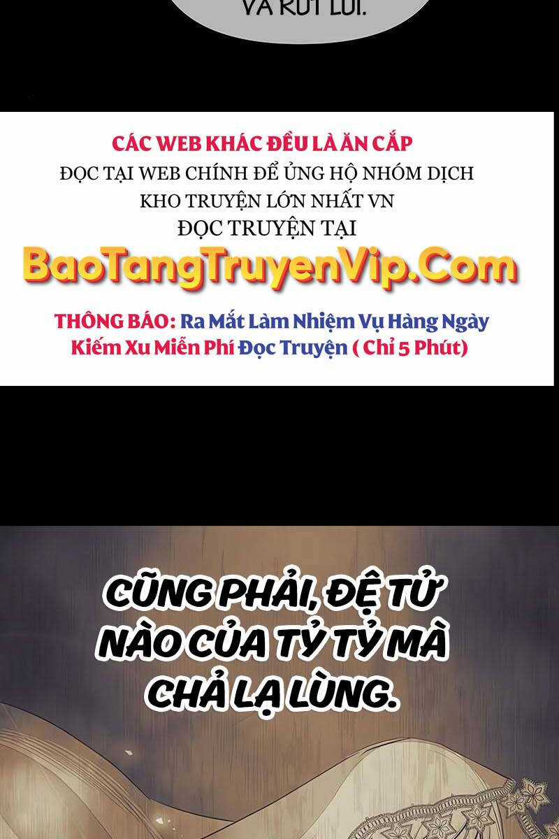 Chiền Thần Tự Sát Hồi Quy Chapter 97 trang 22