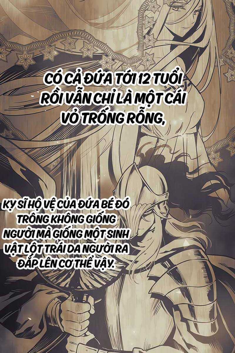 Chiền Thần Tự Sát Hồi Quy Chapter 97 trang 23