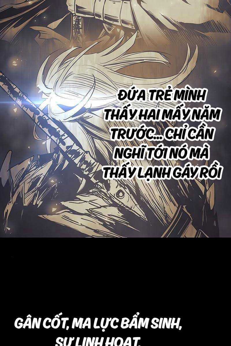 Chiền Thần Tự Sát Hồi Quy Chapter 97 trang 24