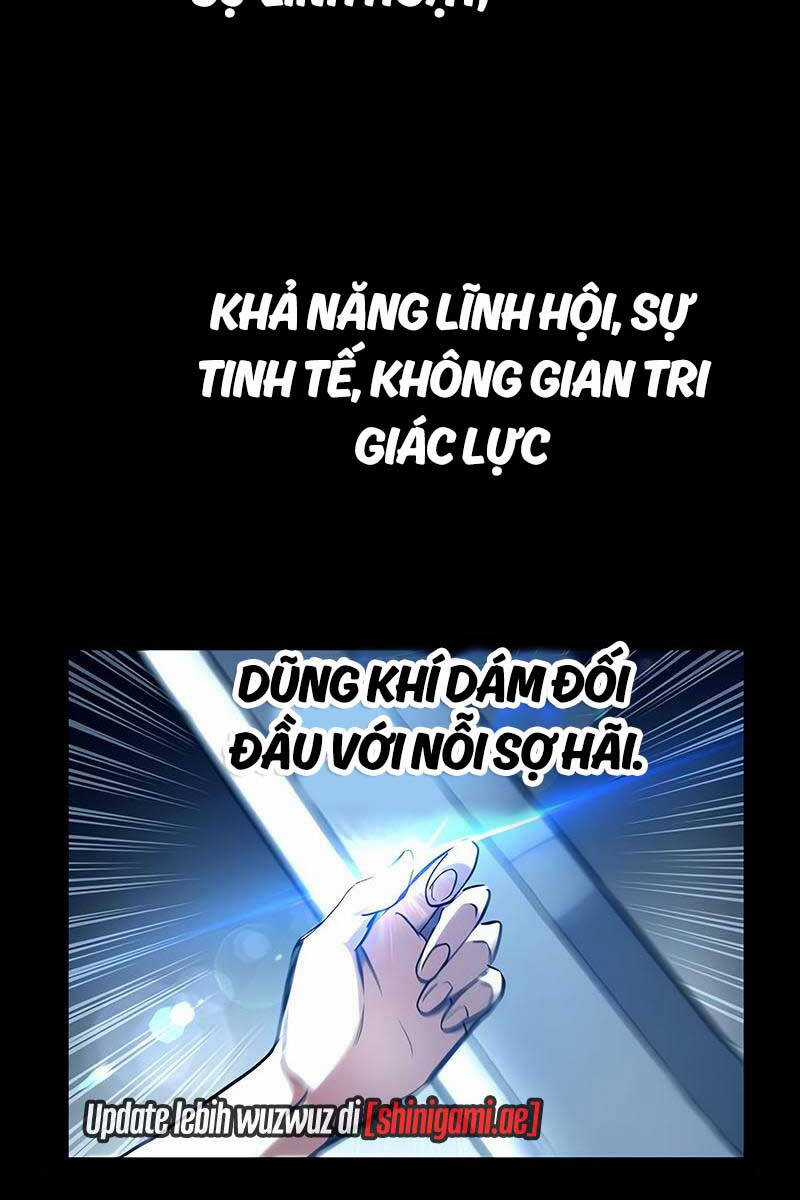Chiền Thần Tự Sát Hồi Quy Chapter 97 trang 25