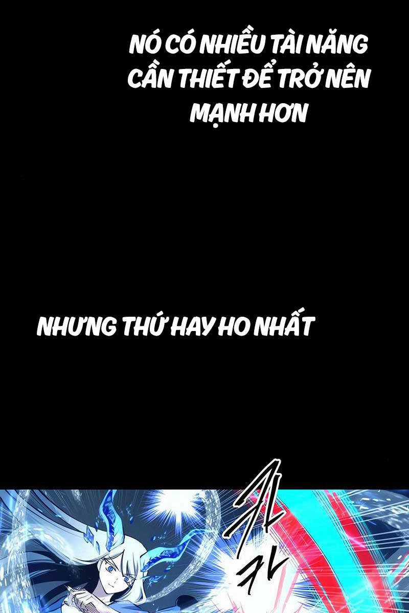 Chiền Thần Tự Sát Hồi Quy Chapter 97 trang 26