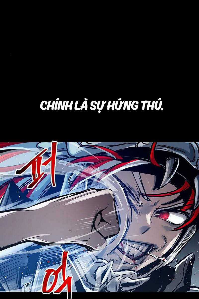 Chiền Thần Tự Sát Hồi Quy Chapter 97 trang 28