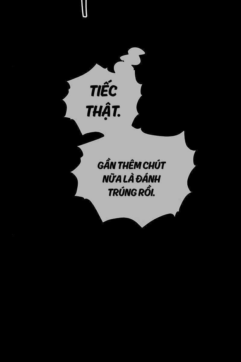 Chiền Thần Tự Sát Hồi Quy Chapter 97 trang 29