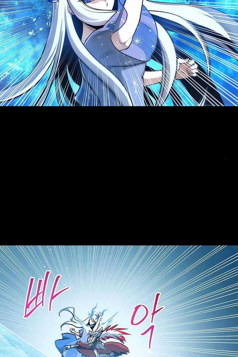 Chiền Thần Tự Sát Hồi Quy Chapter 97 trang 3