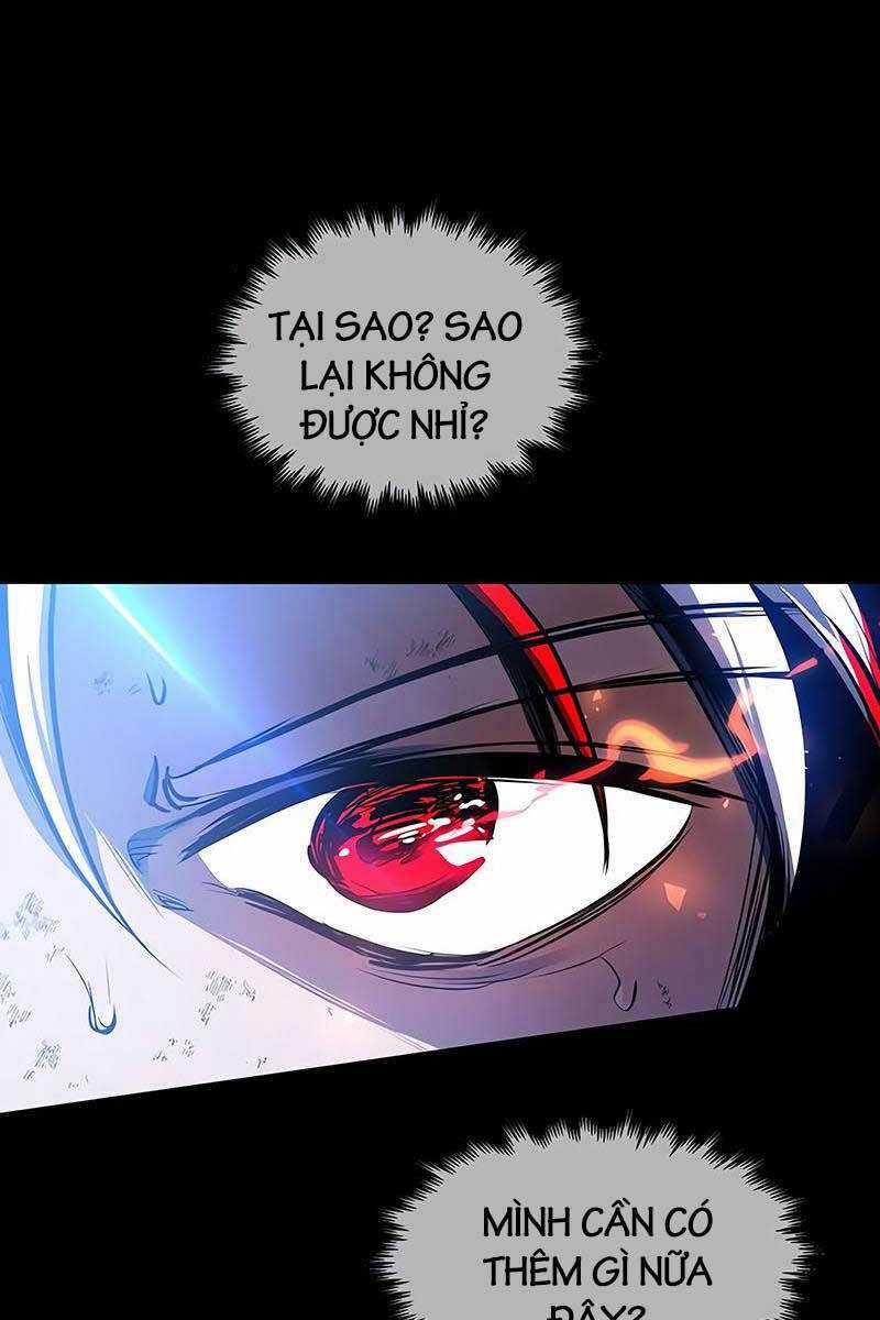 Chiền Thần Tự Sát Hồi Quy Chapter 97 trang 30