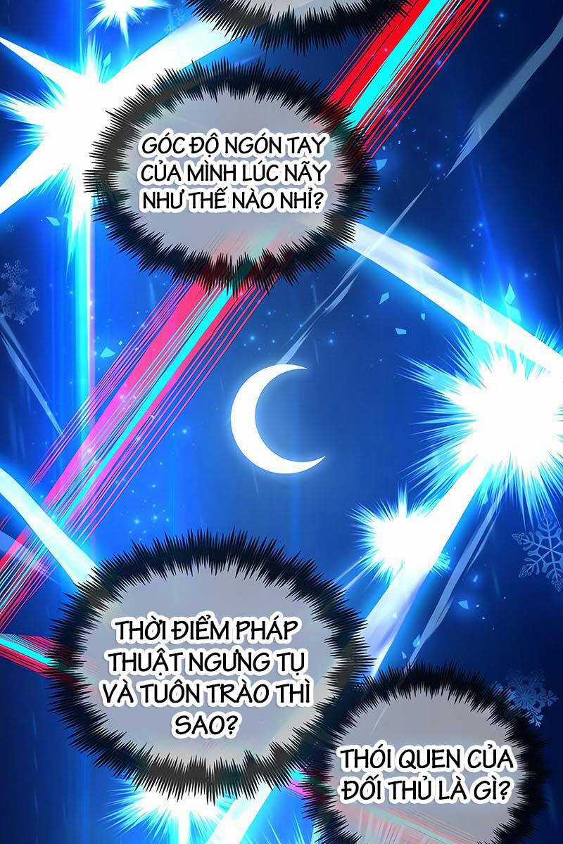 Chiền Thần Tự Sát Hồi Quy Chapter 97 trang 32