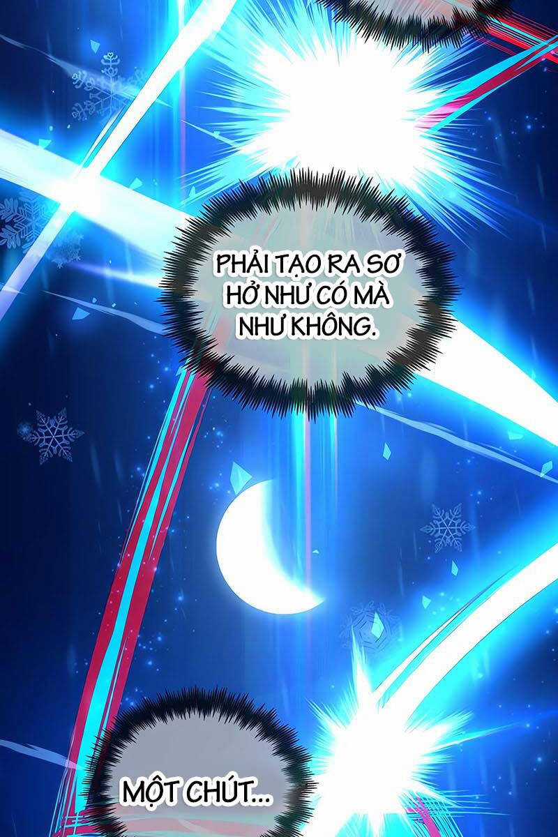 Chiền Thần Tự Sát Hồi Quy Chapter 97 trang 33