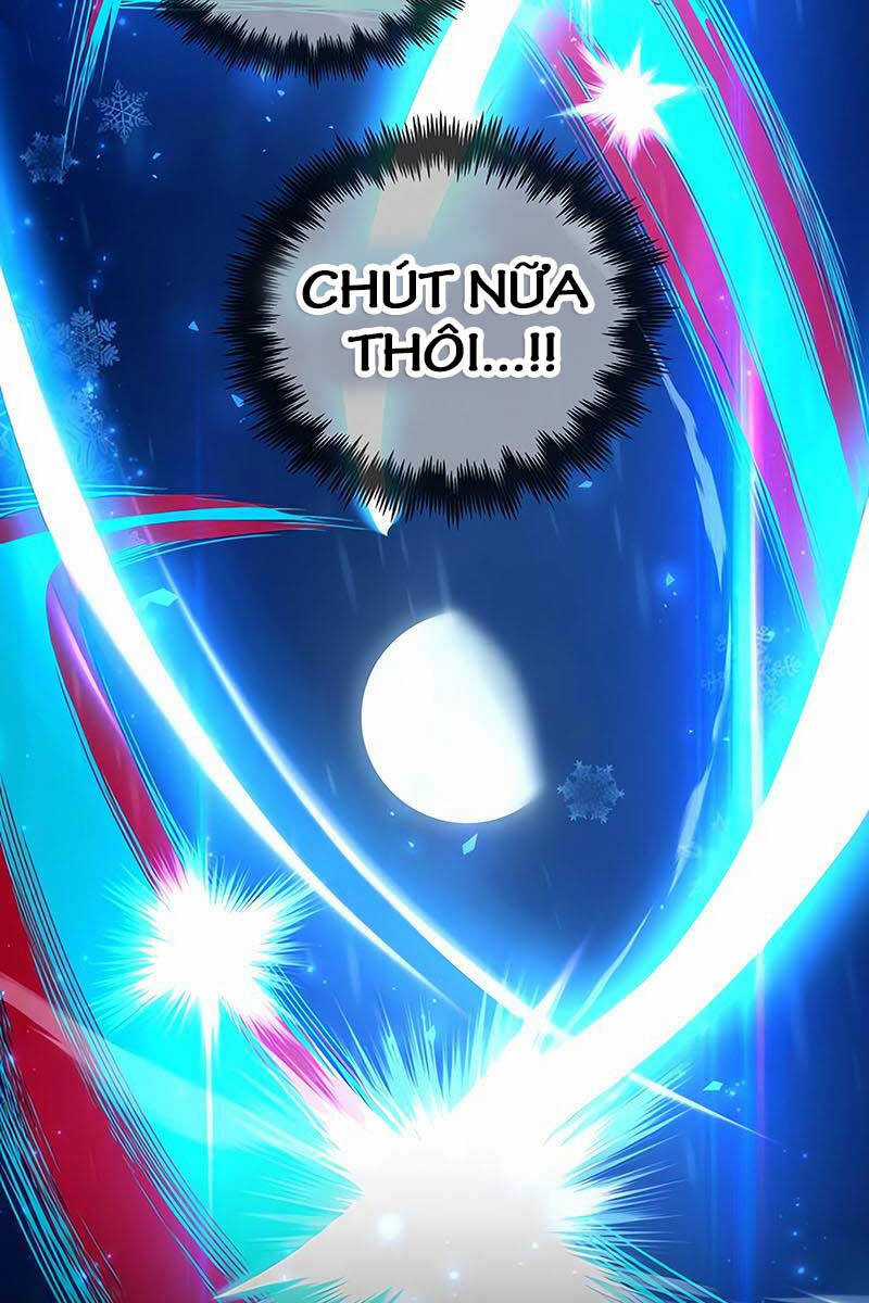 Chiền Thần Tự Sát Hồi Quy Chapter 97 trang 34