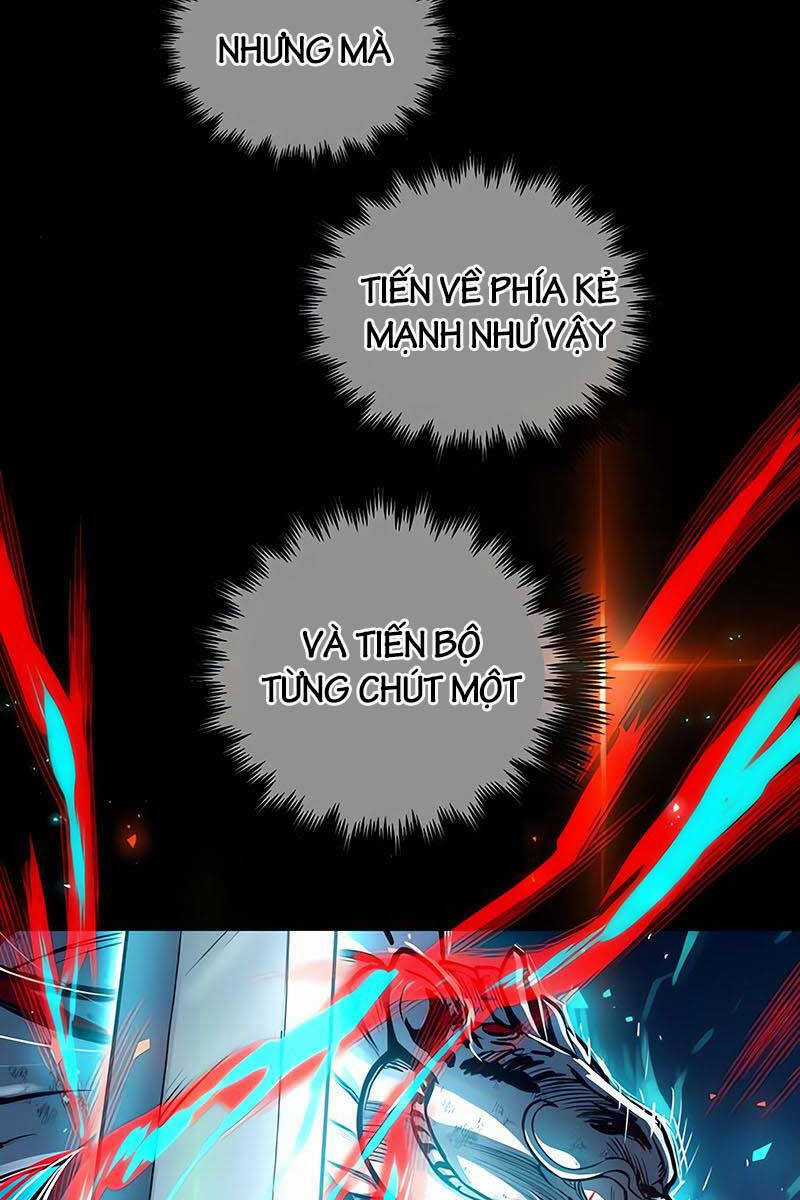 Chiền Thần Tự Sát Hồi Quy Chapter 97 trang 37