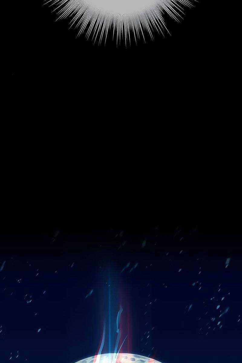 Chiền Thần Tự Sát Hồi Quy Chapter 97 trang 39