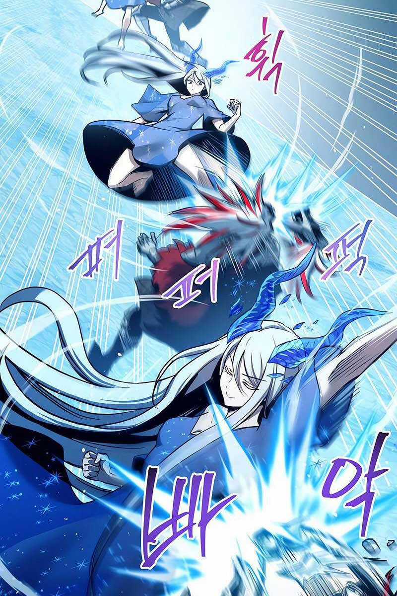 Chiền Thần Tự Sát Hồi Quy Chapter 97 trang 4