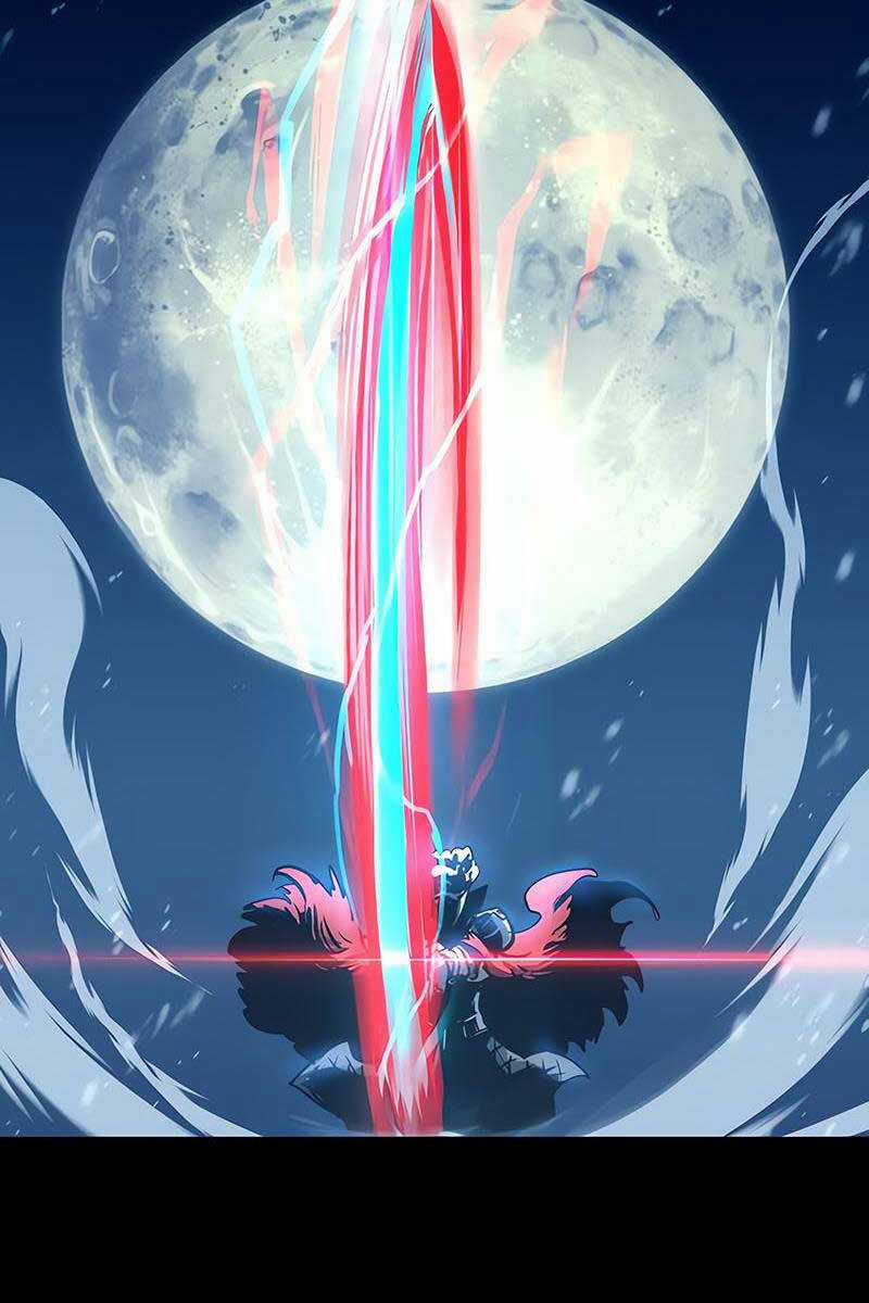 Chiền Thần Tự Sát Hồi Quy Chapter 97 trang 40