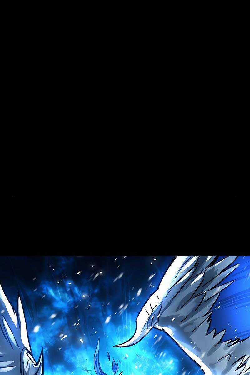 Chiền Thần Tự Sát Hồi Quy Chapter 97 trang 41