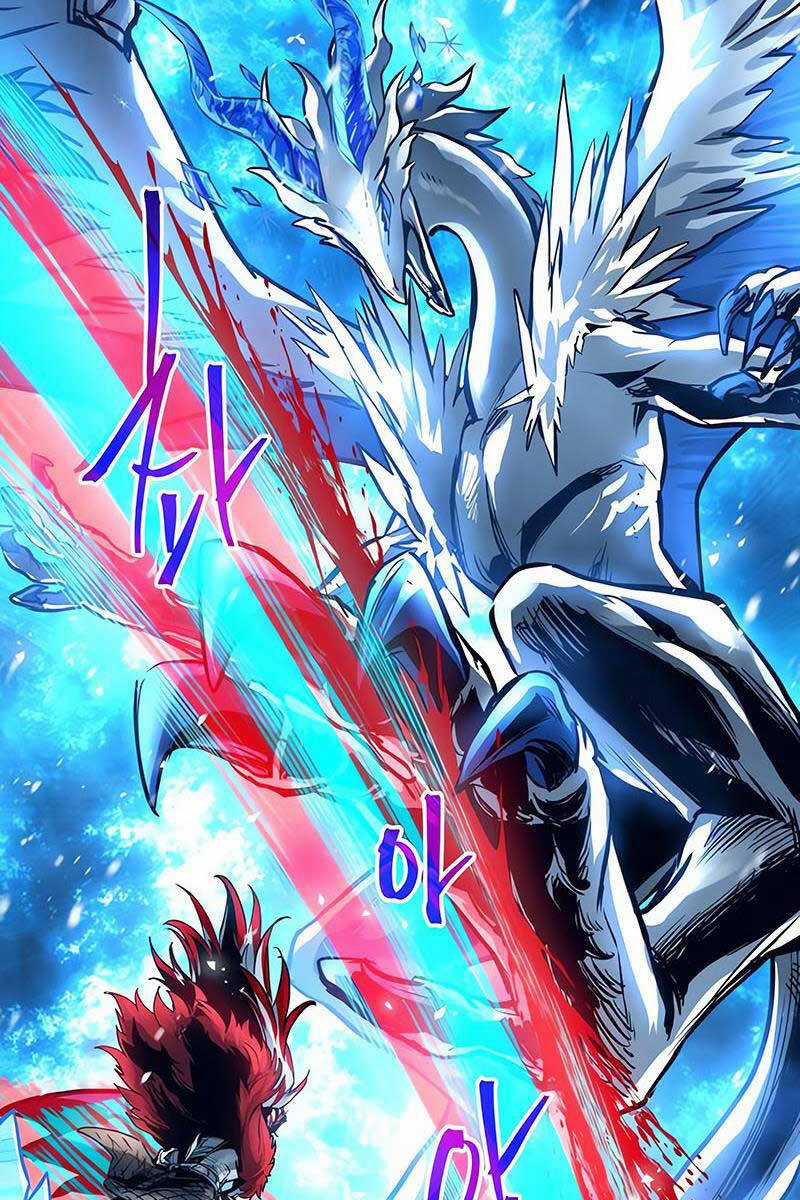 Chiền Thần Tự Sát Hồi Quy Chapter 97 trang 42