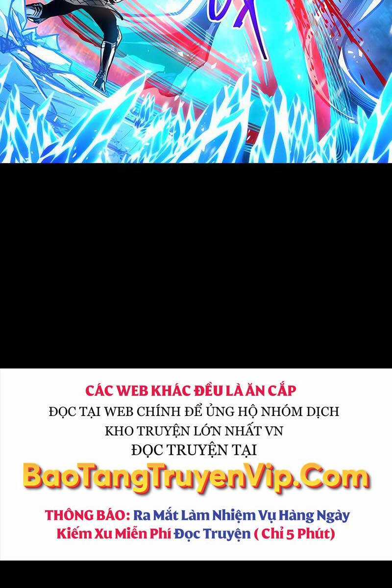 Chiền Thần Tự Sát Hồi Quy Chapter 97 trang 43