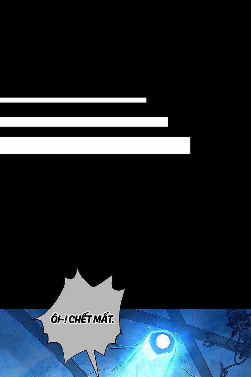 Chiền Thần Tự Sát Hồi Quy Chapter 97 trang 44