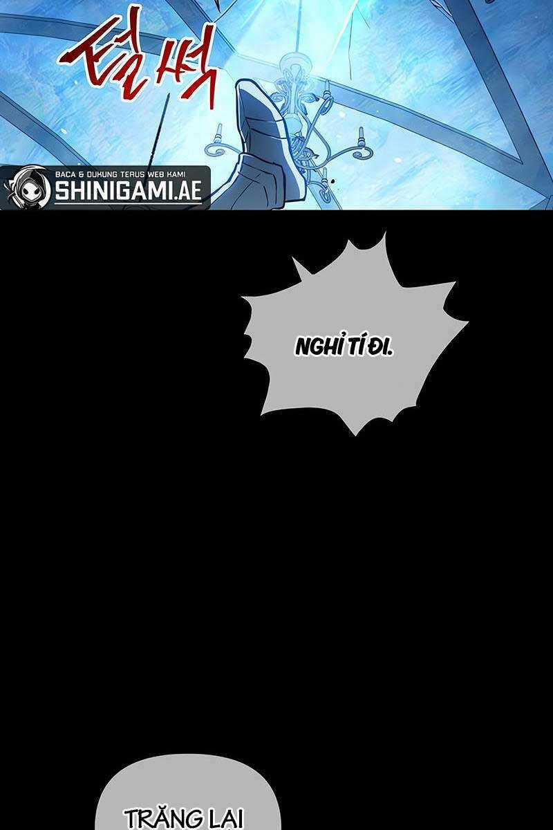 Chiền Thần Tự Sát Hồi Quy Chapter 97 trang 45