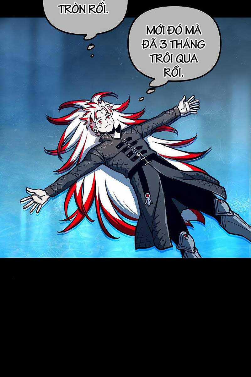 Chiền Thần Tự Sát Hồi Quy Chapter 97 trang 46