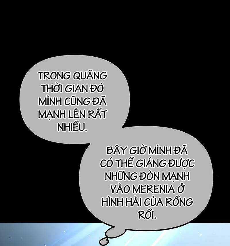 Chiền Thần Tự Sát Hồi Quy Chapter 97 trang 47