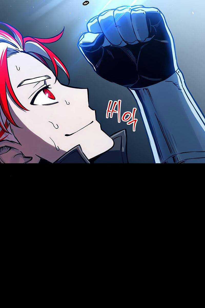 Chiền Thần Tự Sát Hồi Quy Chapter 97 trang 48